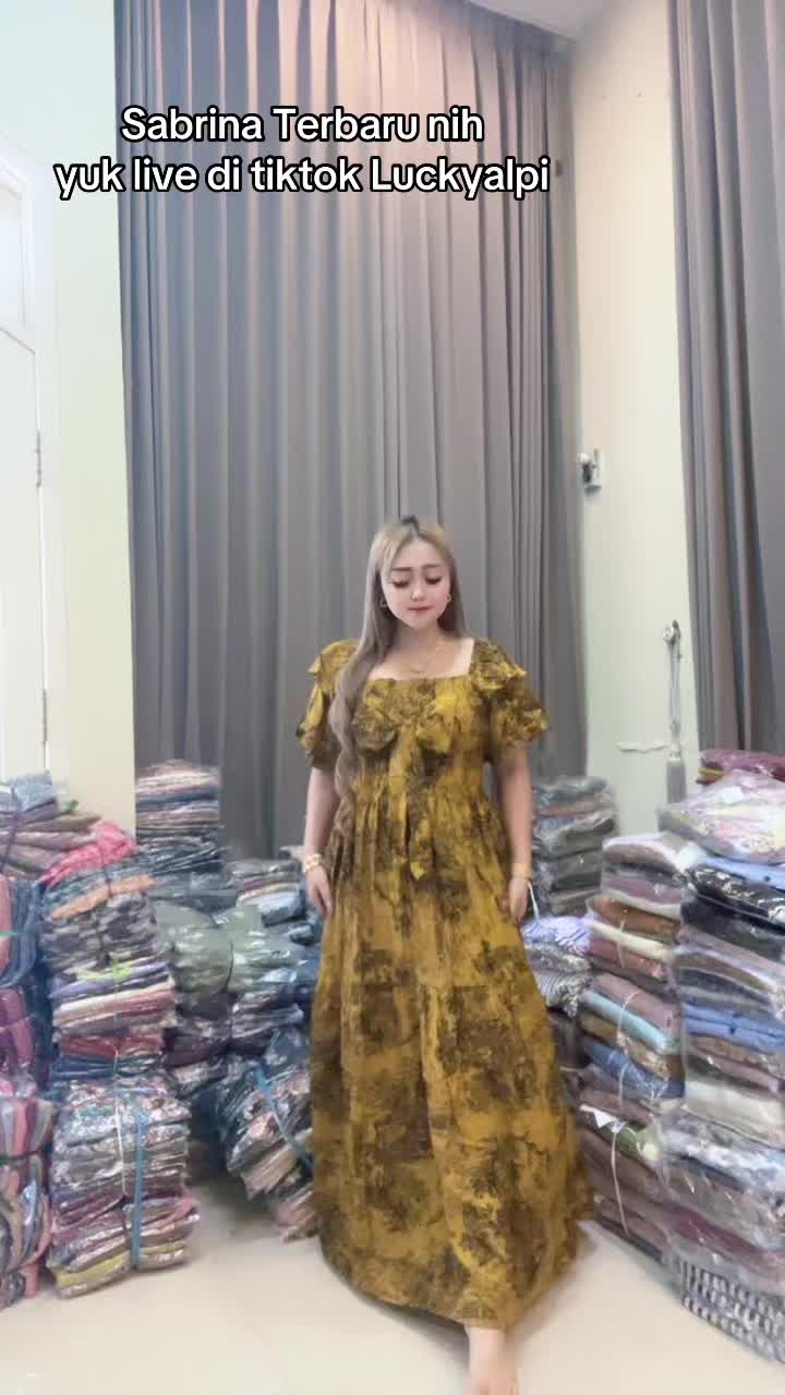 @Luckyalpi