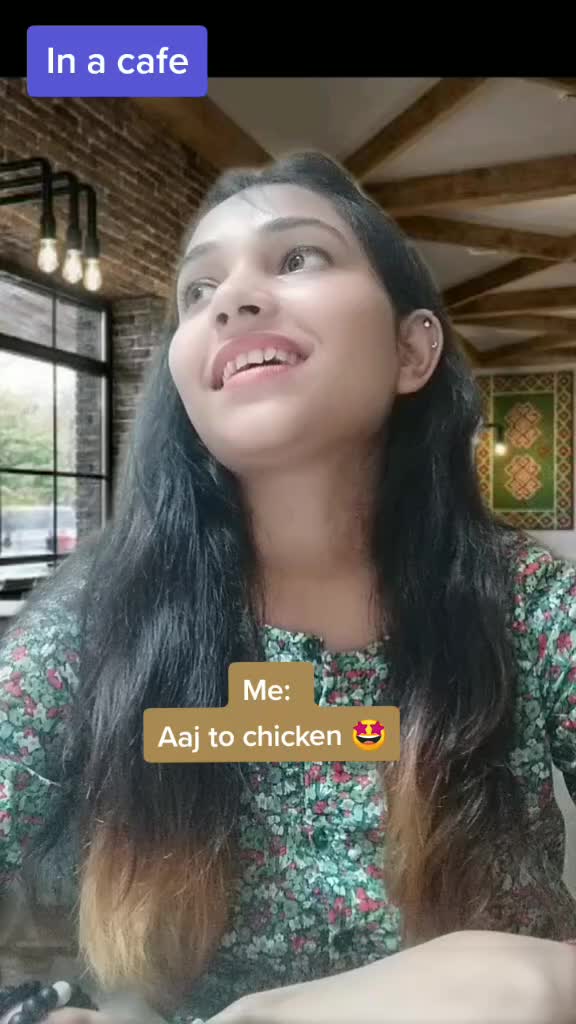 @miss_vaanu🌈