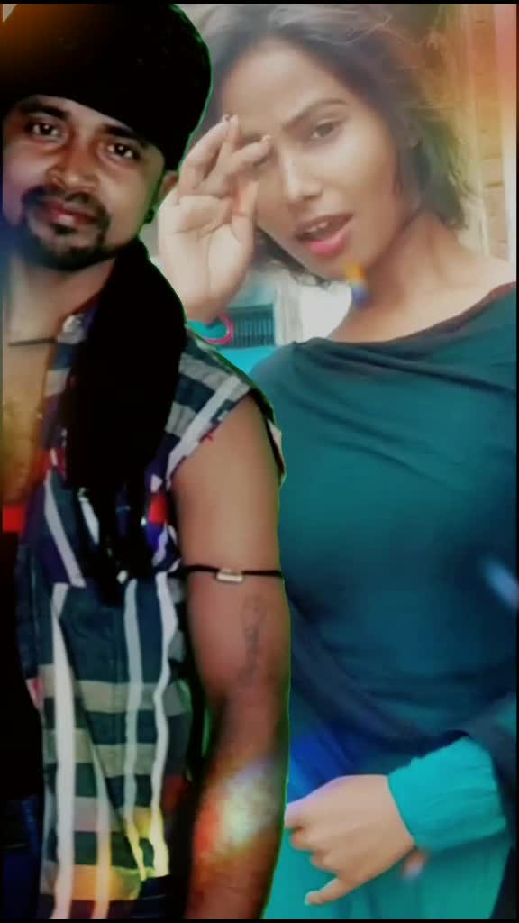 @Vipul Srivastava