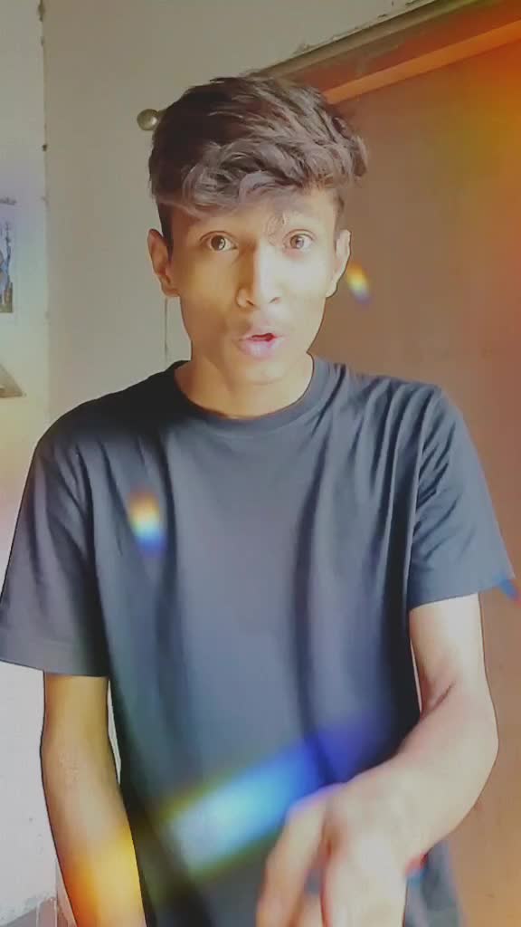 @♻️ में_N_I_ए_k ♻️
