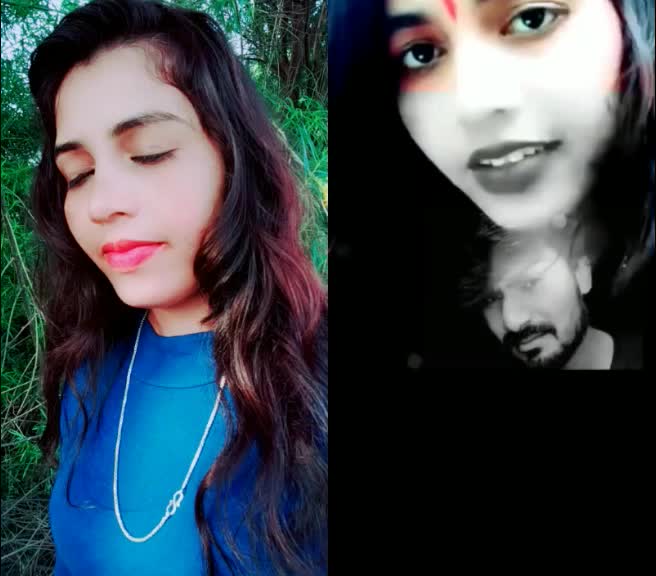 @Rani.😘😍 diwani 📿