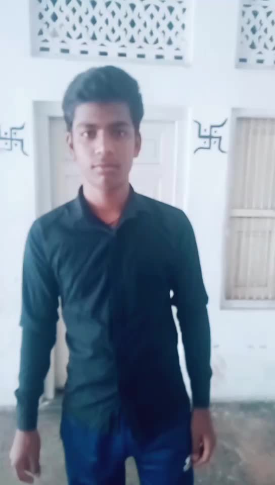 @rajputana