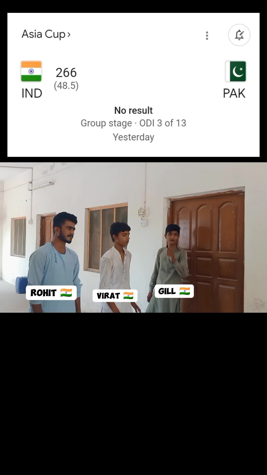 @Pakistani__Bois