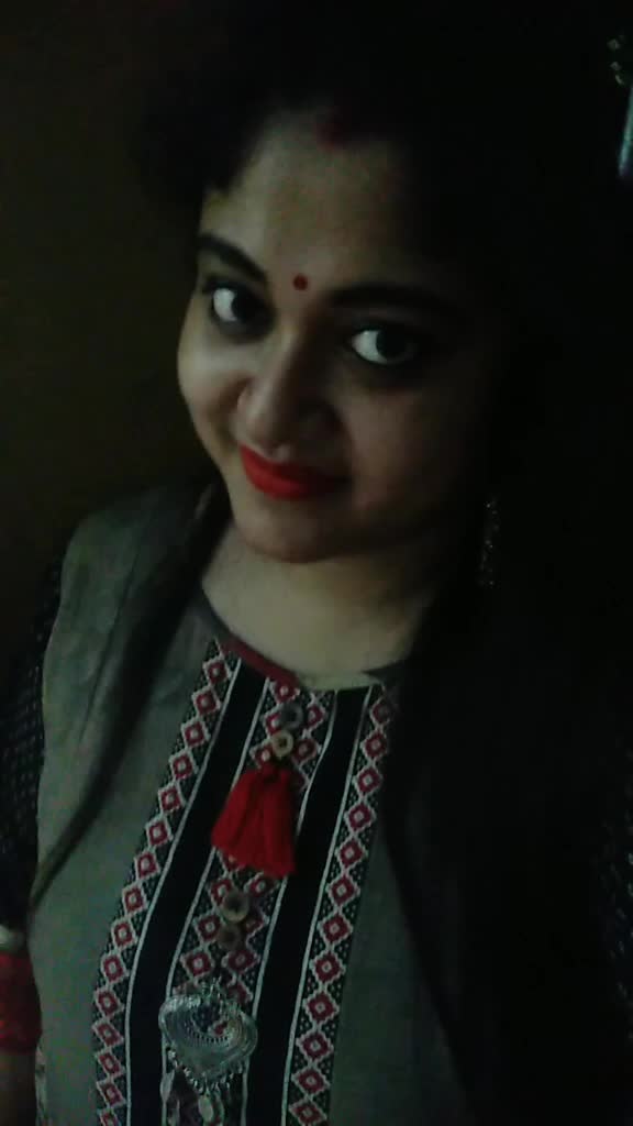@Susmita Das