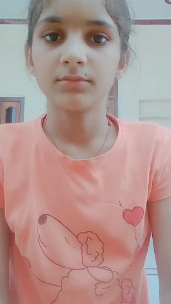 @anusharmaadisharmanishasharma3