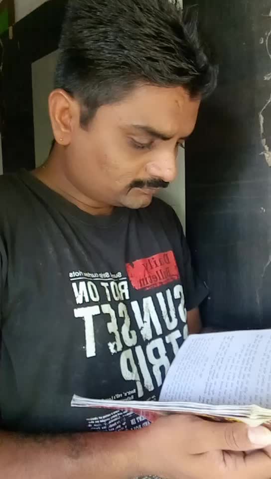 @Gohil Kamlesh Shinh