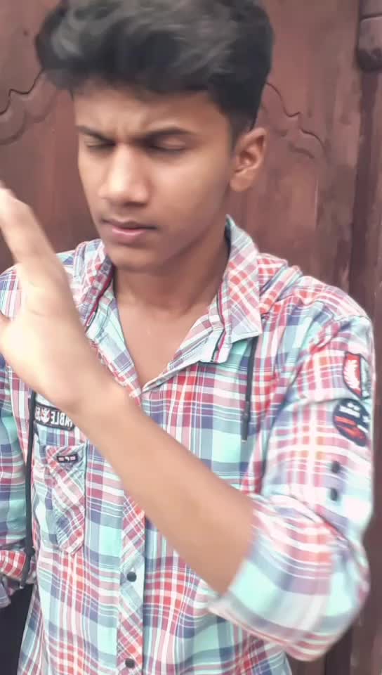 @user83689218147