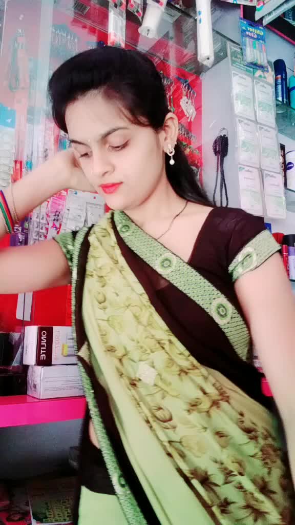 @laxmi