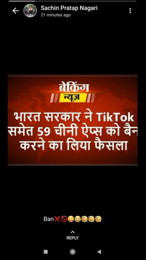 @Prakash sahoo