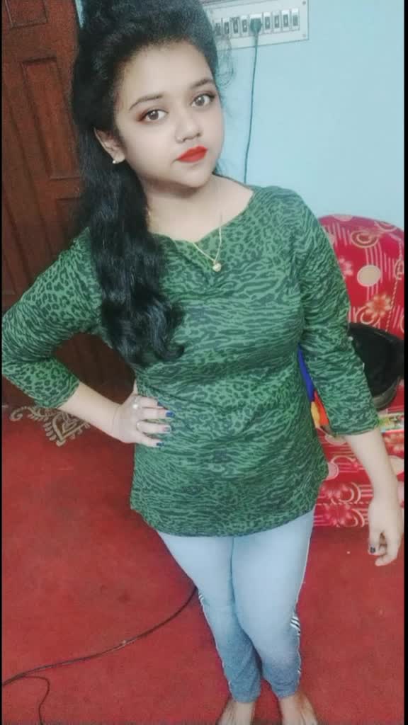 @Sonali __ Tisha ?