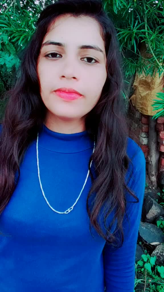 @Rani.😘😍 diwani 📿