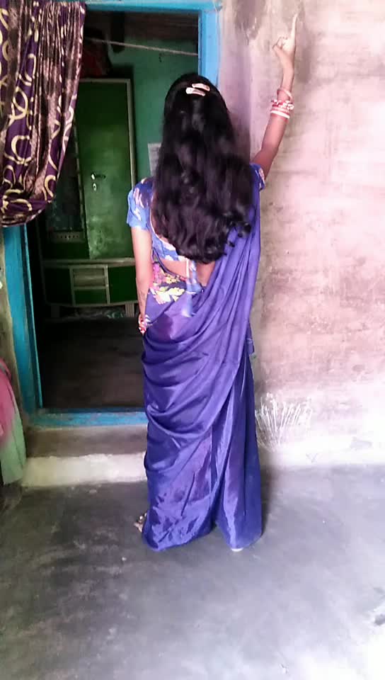 @Kunu Sanju