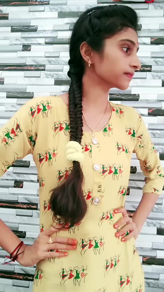 @pavanipatibandla456