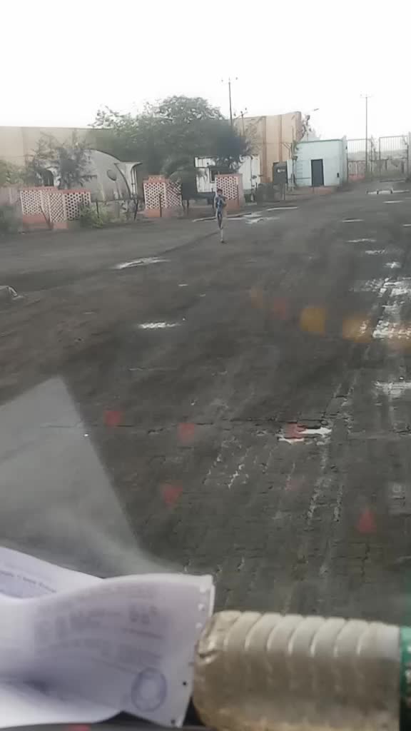 @Amin Ladak