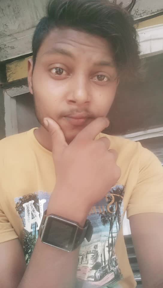 @i.m_ pathan007