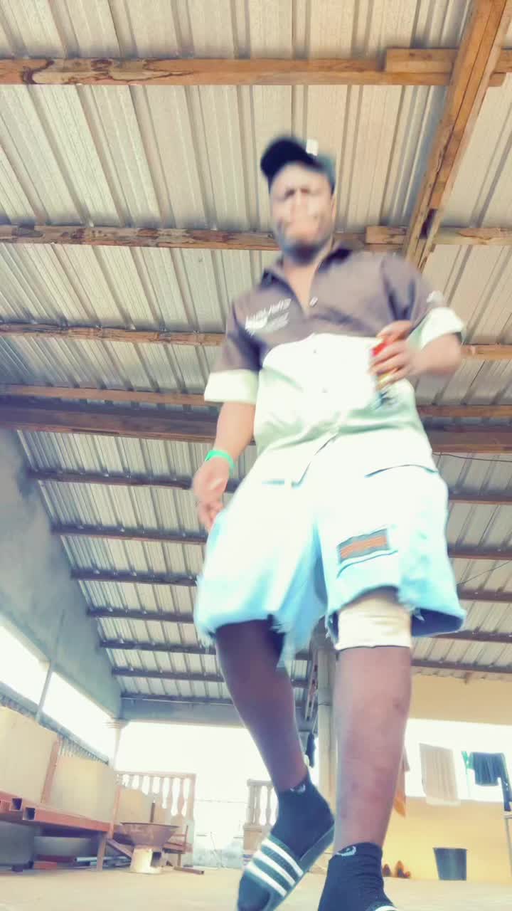 @Calvein🇧🇯x🇬🇦