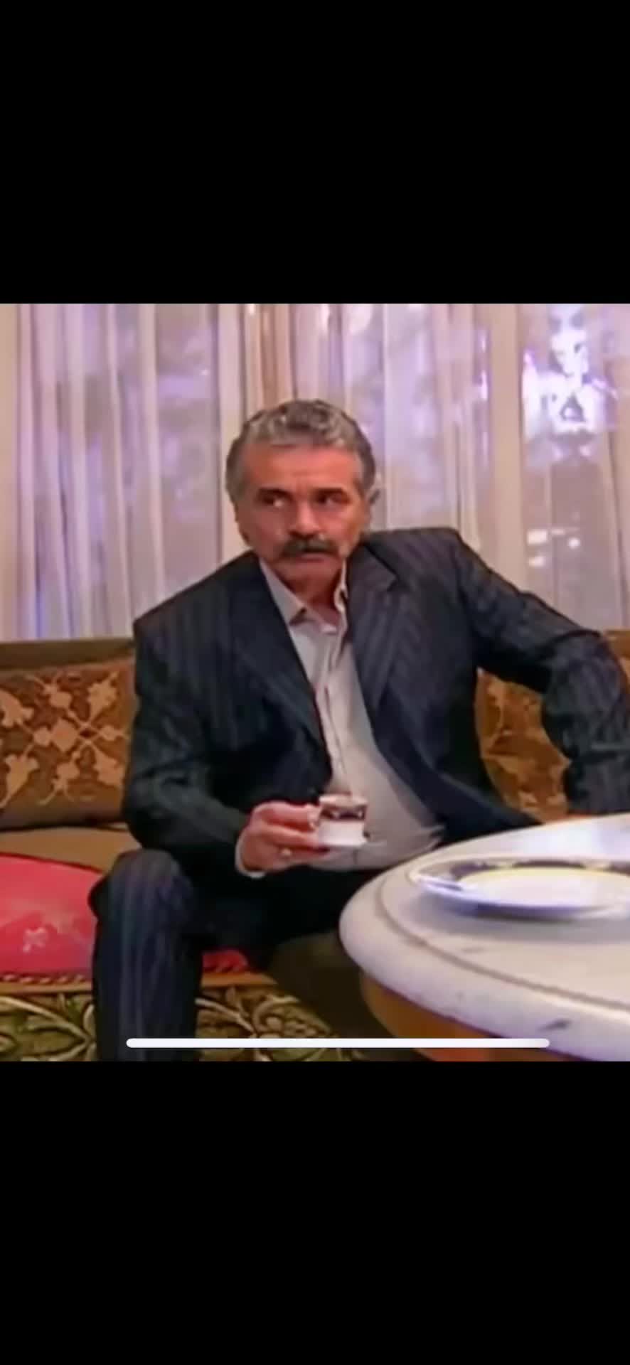 @MERYEM&MUHAMMED
