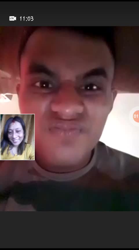 @Megharpan