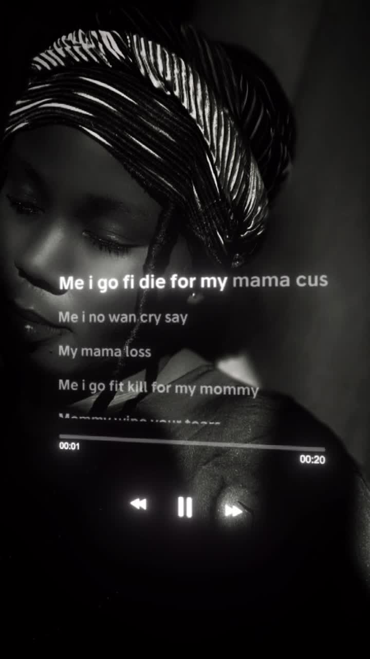 @Ruhaina❤️🦋💍