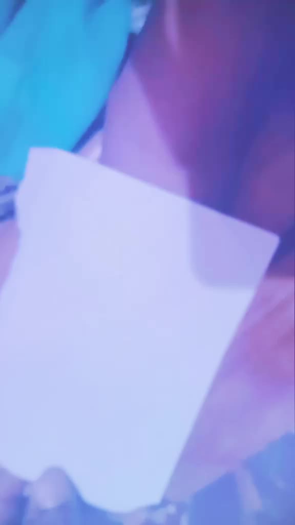 @rowdy_baby_aishu