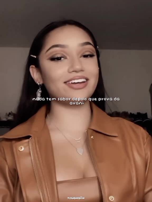 @giovanna gatinha 😼