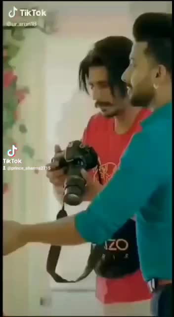 @Prince Sharma
