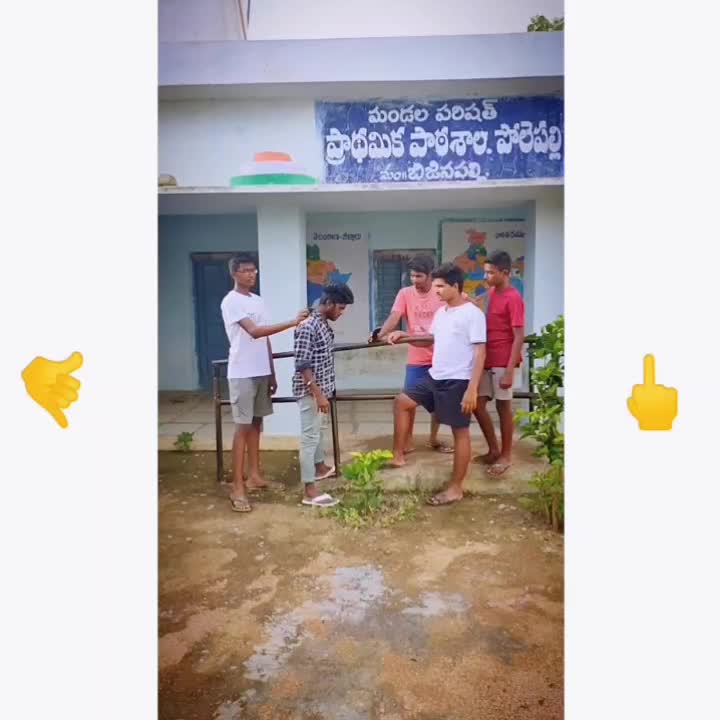 @jashu_bobby