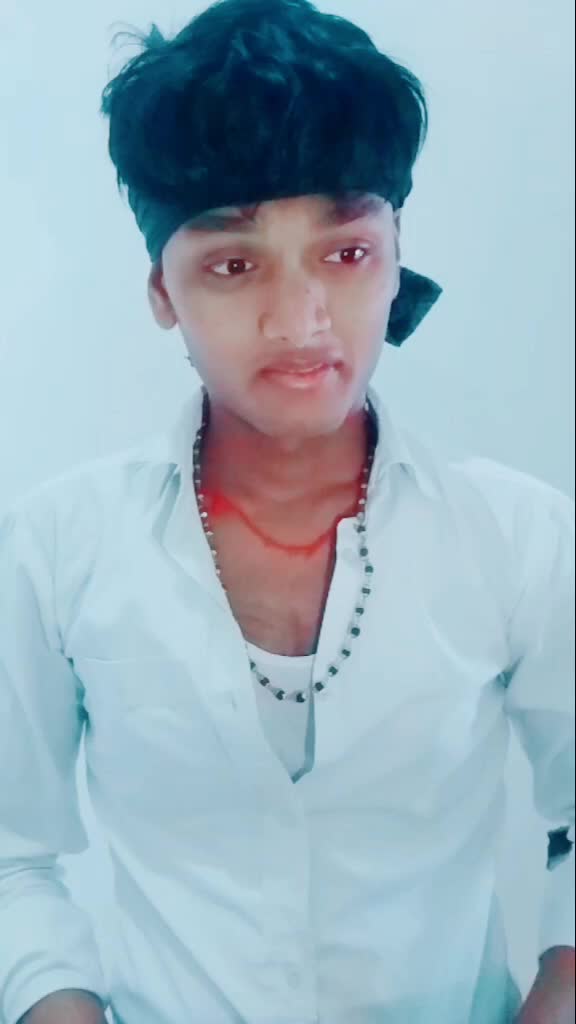 @Singer Raushan Raj