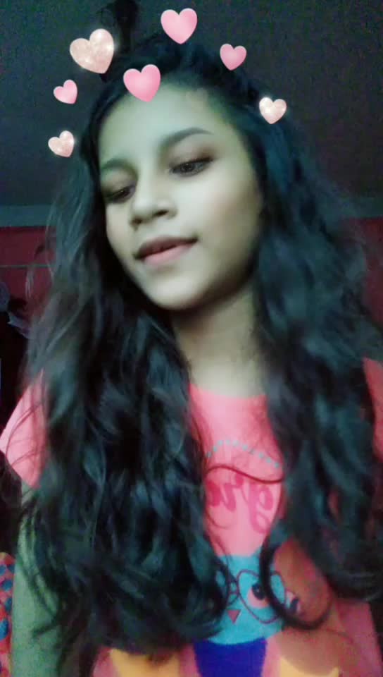@@shriyajaiswal123456