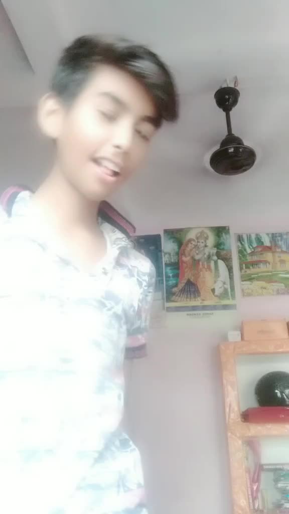 @Yaduvanshi Ritik