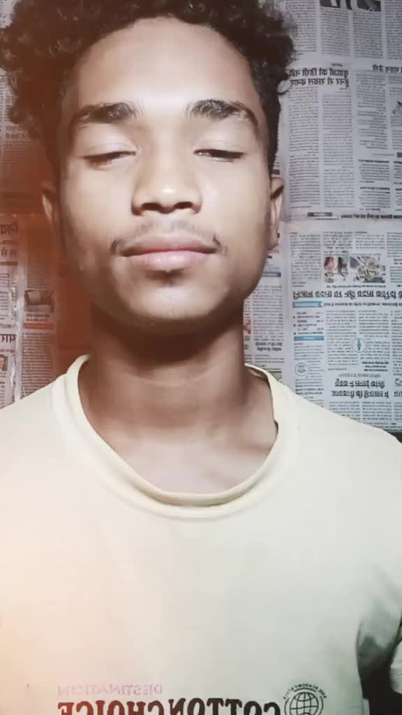 @Vijay Nishad