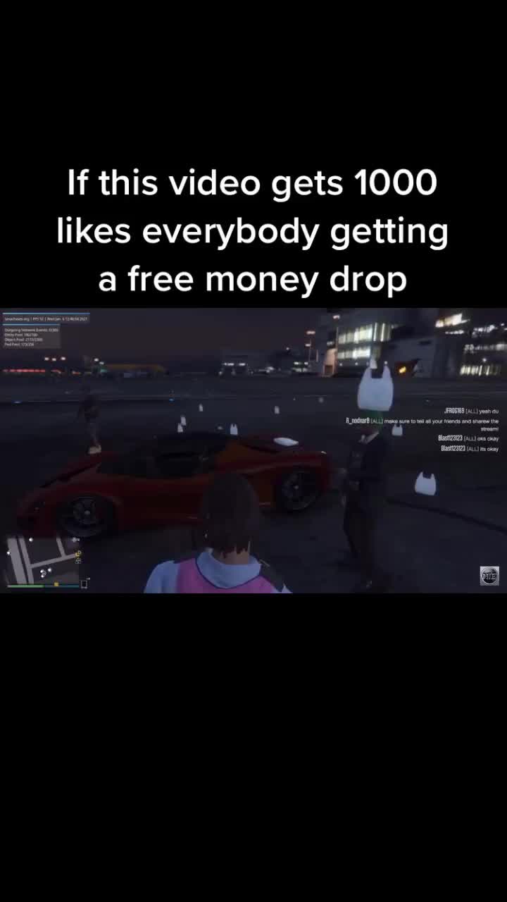 @The Modder KID