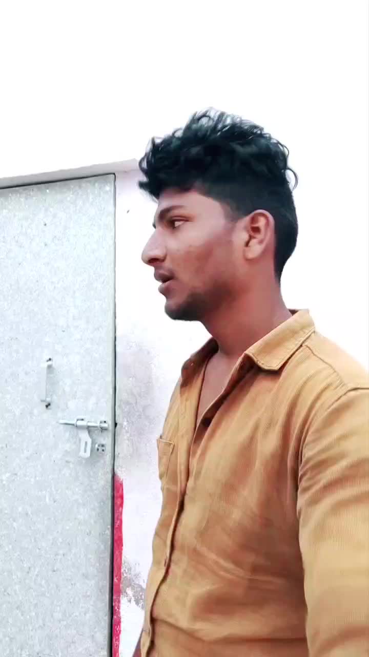 @Naresh Boya