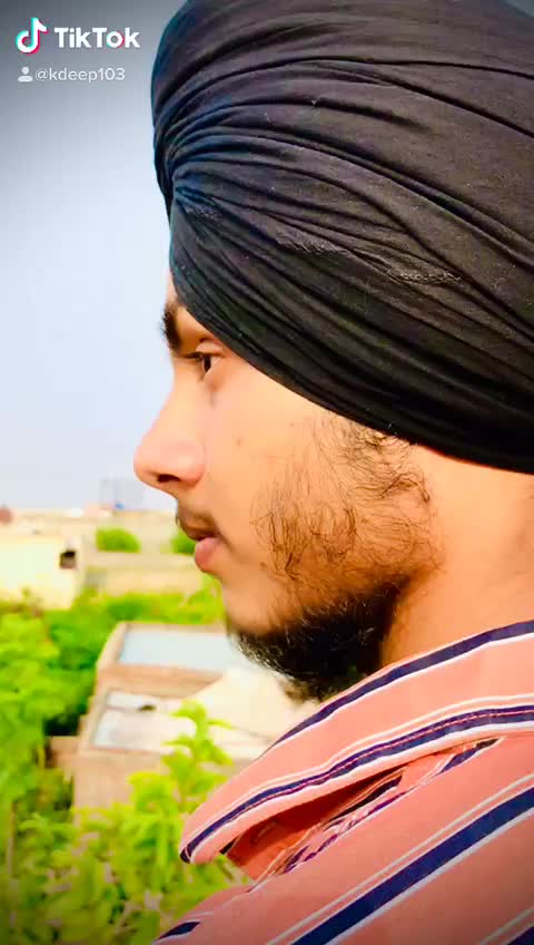 @deep❤harman