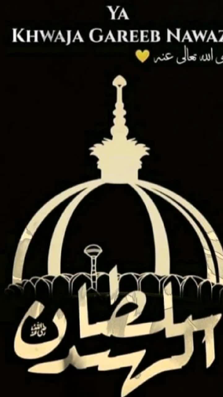 @Emam Khan