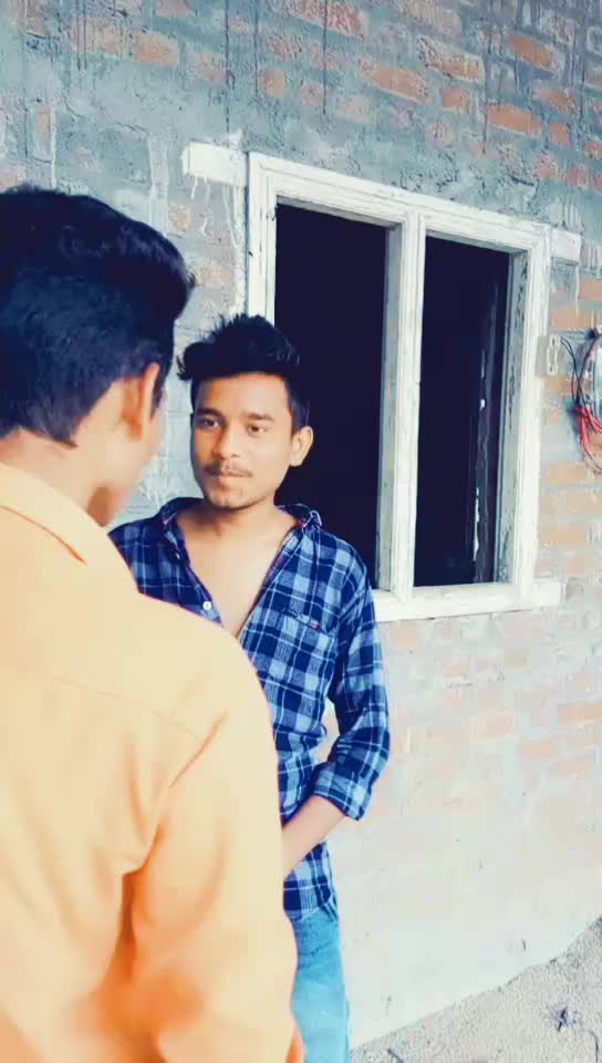 @SAIKIRAN