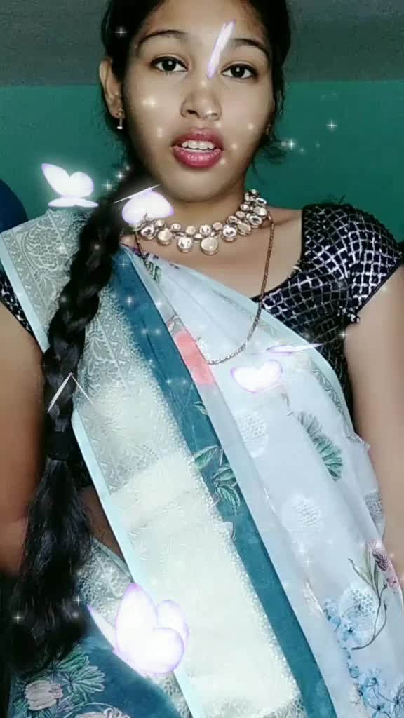 @akki anu