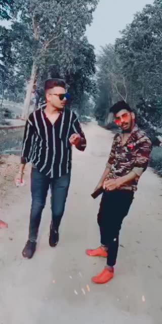 @Jaani Jaani