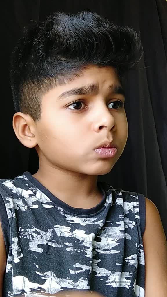 @Anup abhang