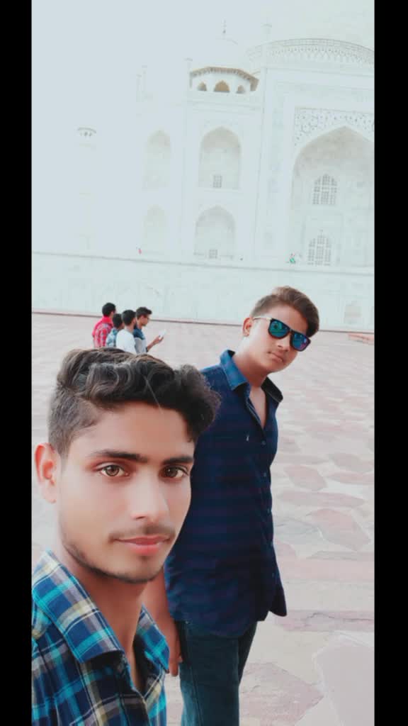 @Asshu srivastava