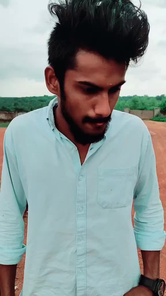 @Vishnu Yadhav