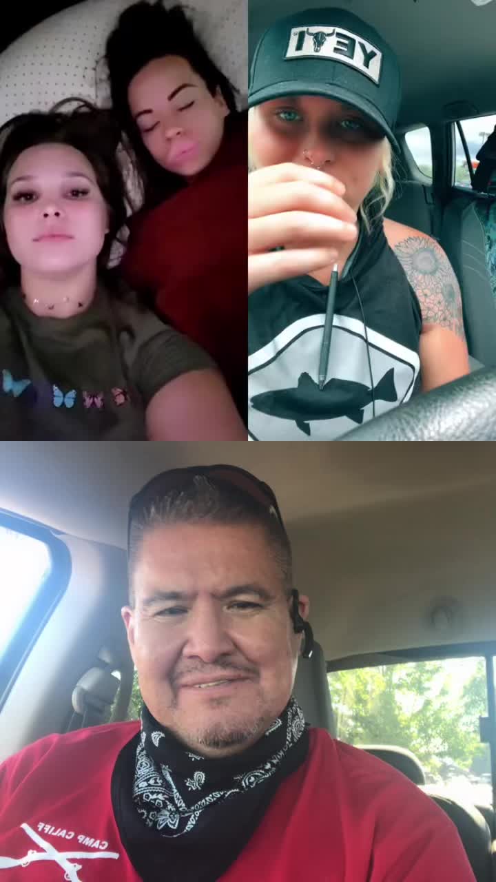 @AJ