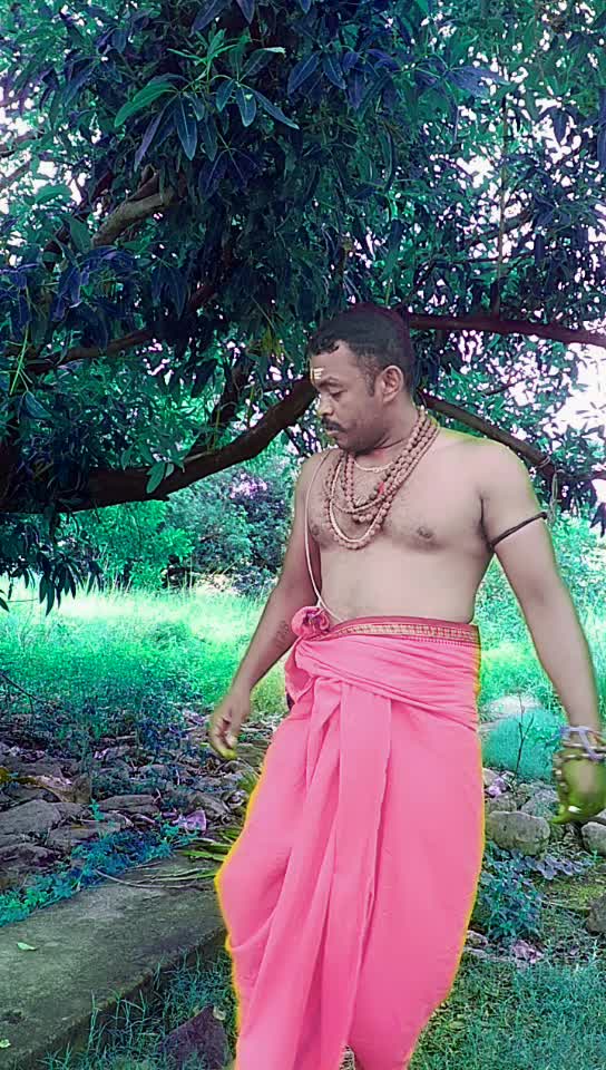 @Veer Veer