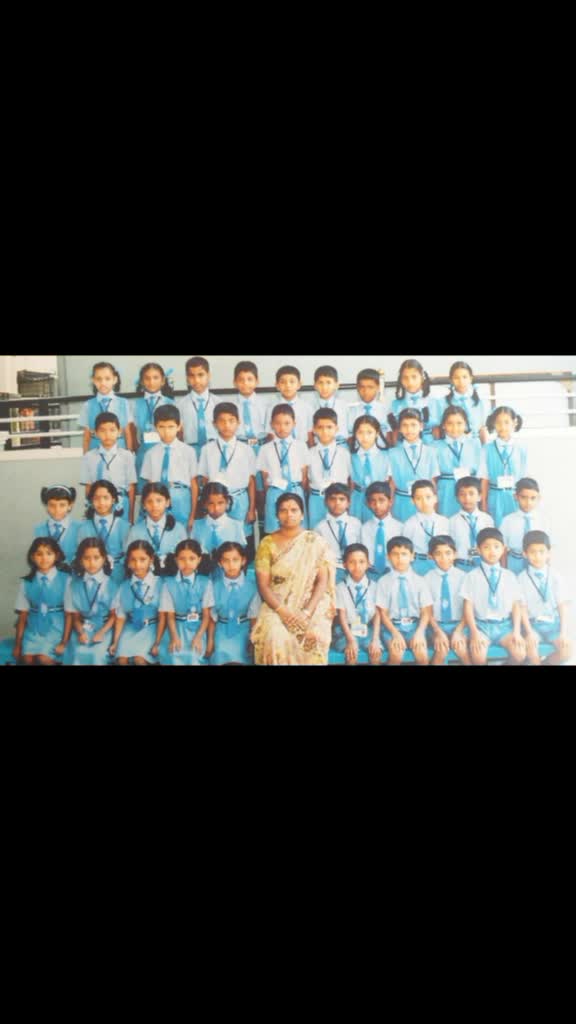 @giri gk