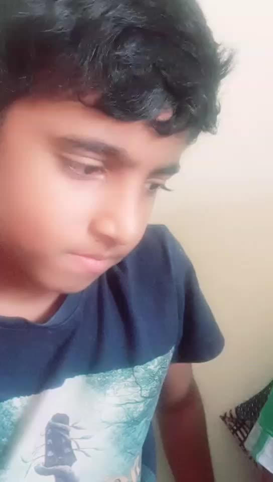 @@pramu goud