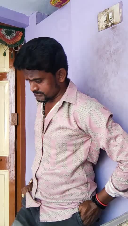 @user88766544749