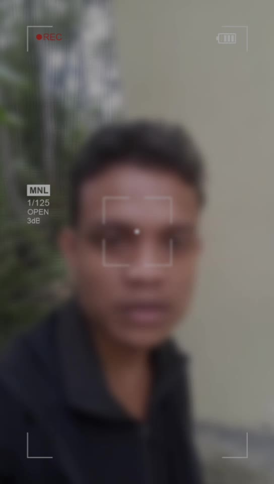 @প্ৰৱিন বৰা officel