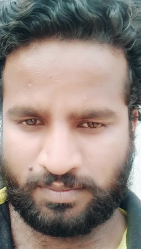 @@PRASAD THURPATI