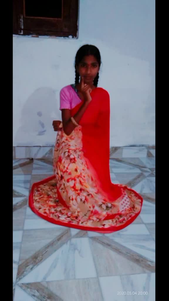 @Mangali Anilkumar