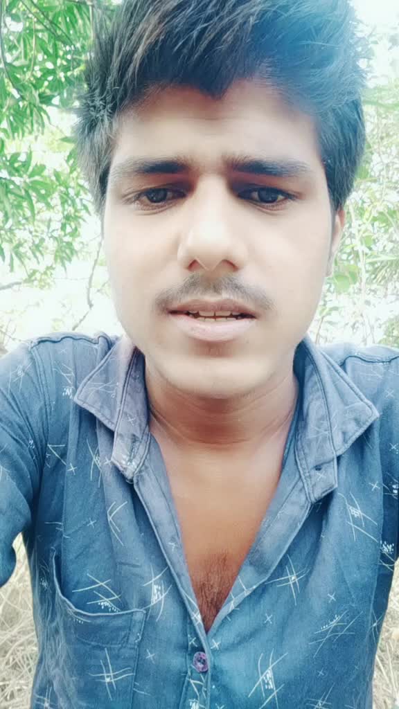 @शिवबाचा छावा